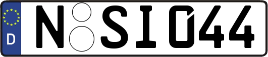 N-SI044