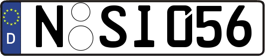 N-SI056