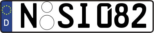 N-SI082