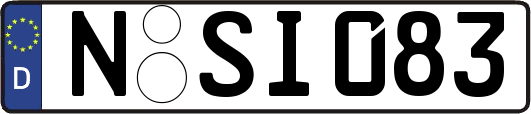 N-SI083