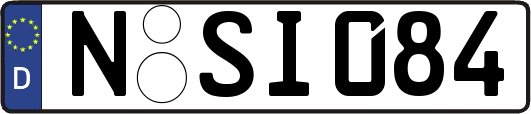 N-SI084