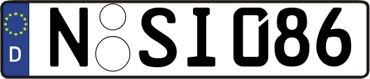 N-SI086