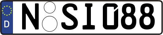 N-SI088