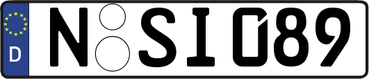 N-SI089