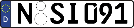 N-SI091