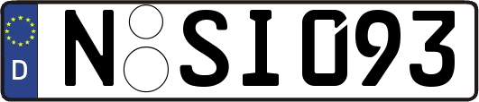 N-SI093