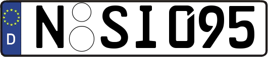 N-SI095
