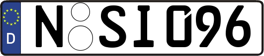 N-SI096