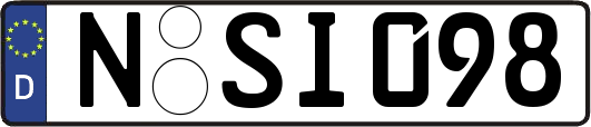 N-SI098