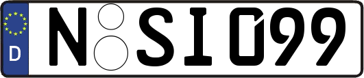 N-SI099