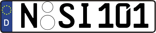 N-SI101