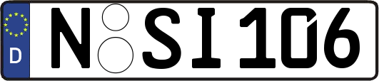 N-SI106