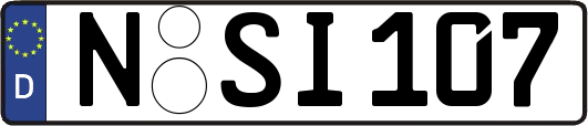 N-SI107