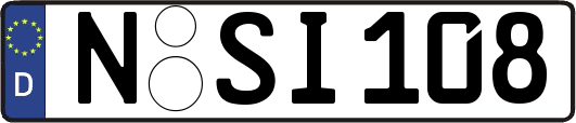 N-SI108