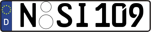 N-SI109
