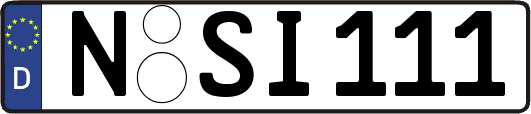 N-SI111