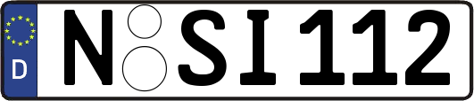 N-SI112