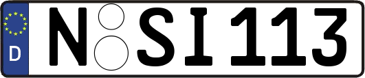 N-SI113