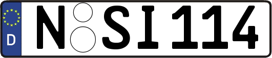 N-SI114