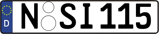 N-SI115