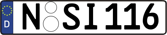 N-SI116