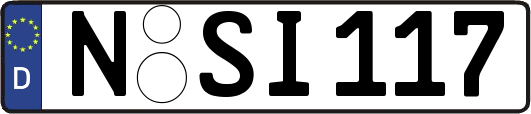 N-SI117