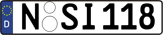 N-SI118