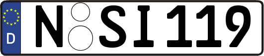 N-SI119