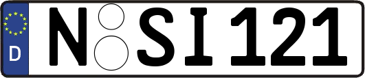 N-SI121