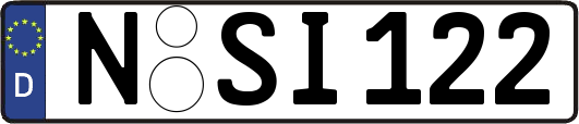 N-SI122