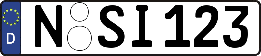 N-SI123