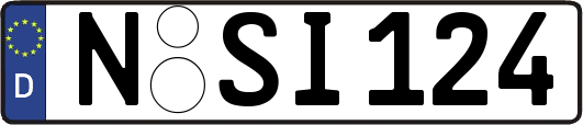N-SI124