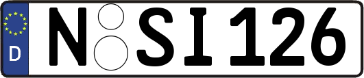 N-SI126
