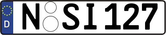 N-SI127