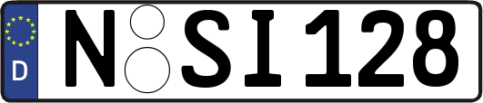 N-SI128
