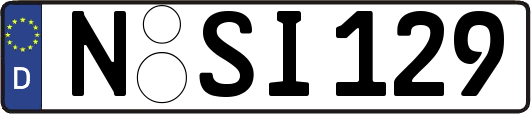 N-SI129