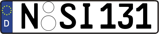 N-SI131