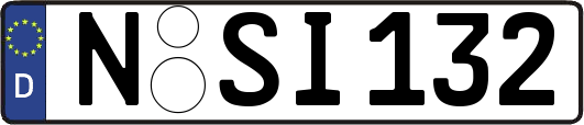 N-SI132