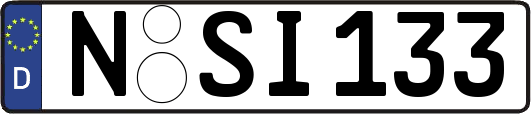 N-SI133