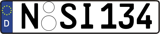 N-SI134