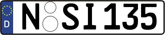 N-SI135