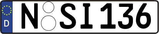 N-SI136