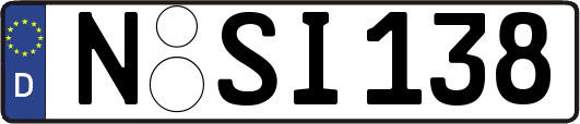 N-SI138