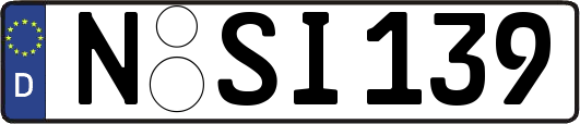 N-SI139