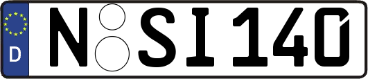 N-SI140