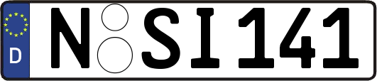 N-SI141