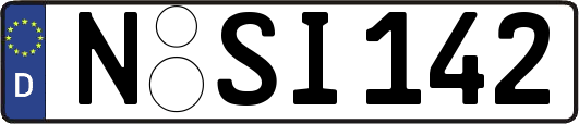 N-SI142