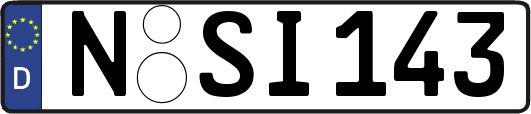 N-SI143