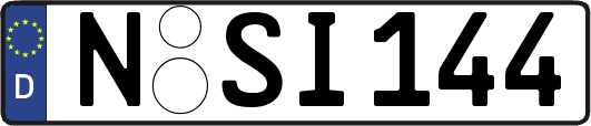 N-SI144