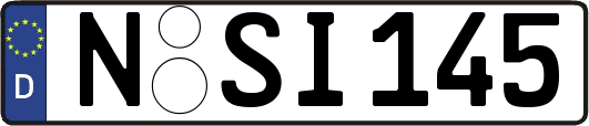 N-SI145